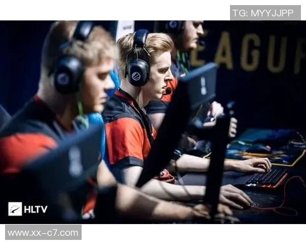 都体报道DV9肌肉伤情轻微周末联赛将以替补身份出战