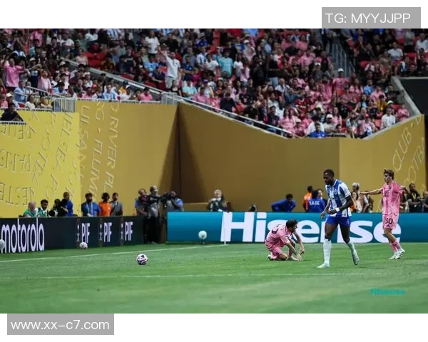 迈阿密国际热身赛迎战本地球队苏亚雷斯进球梅西缺席引关注