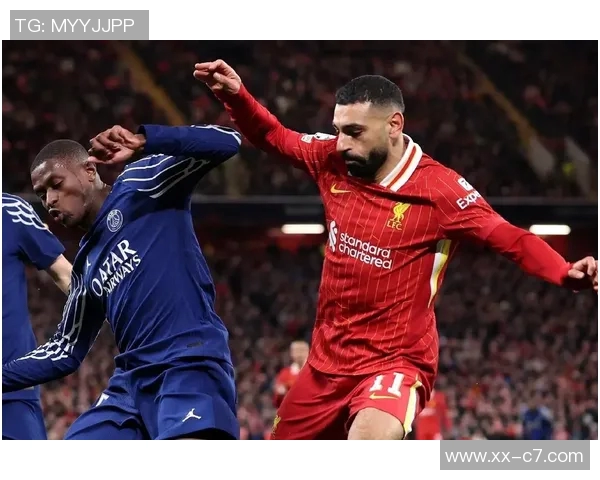 巴黎点球大战连胜五场战绩辉煌击败利物浦热刺弗拉门戈等强队