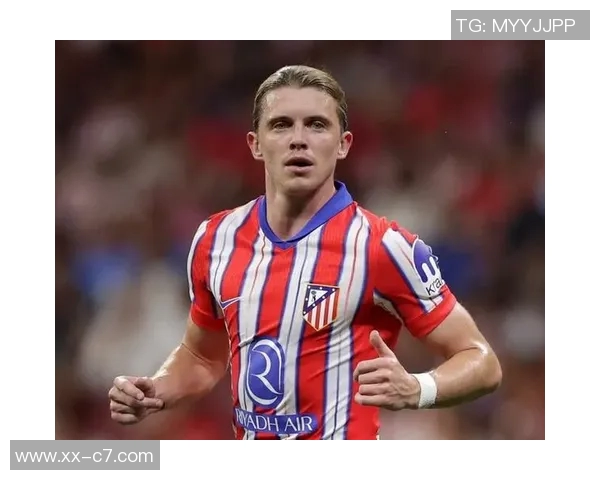 索萨宣布加盟热刺感谢桑托斯球迷的无私支持与深情厚谊